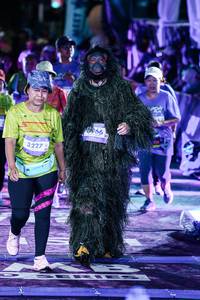 BIB: 
                            <button type="button" onclick="openModal(26339322)" class="btn btn-primary btn-sm float-right btn-popup" data-toggle="modal" data-target=".modal-high-quality">
                        <i class="fas fa-shopping-cart"></i> Add to Cart
                    </button>
                                            <button type="button" onclick="isThisMe(26339322, true)" class="btn btn-success btn-sm float-right btn-popup btn-isme hidden" data-toggle="tooltip" data-placement="bottom" title="นี่คือรูปของคุณใช่ไหม คลิกที่นี่เพื่อเอาเข้าอัลบั้ม">
                        <i class="fas fa-plus"></i> Add to album
                    </button>
                    <button type="button" onclick="isThisMe(26339322, false)" class="btn btn-warning btn-sm float-right btn-popup btn-isnotme hidden">
                        <i class="fas fa-ban"></i> Remove from album
                    </button>